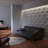 Petal EnduraWall Decorative 3D Wall Panel