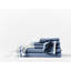 Mediterranean Bath Towel-22336103-124608879