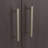 Armoire-70393911