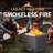 Smokeless Fire Pit,Stainless Steel Wood Burning Fireplace,Portable,with Pull-Out Ash Tray and Handles-113107722-113107725