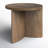 Kee End Table