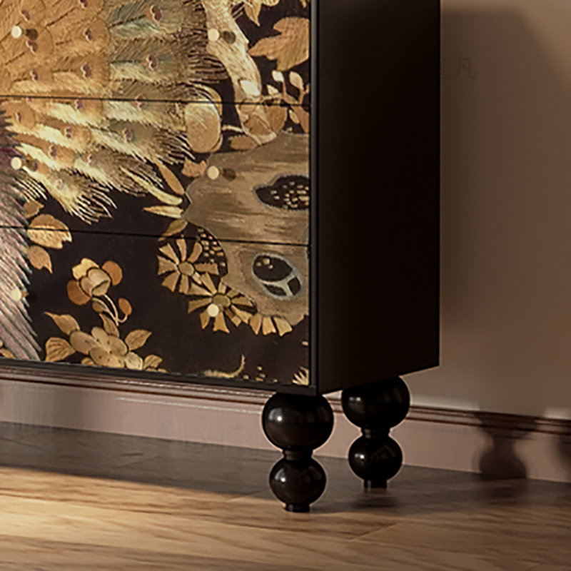 Sideboard Cabinet Storage Cabinet