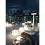 36cm Outdoor Lantern