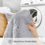 Tapis pour salle de bain Marshmallow-2064520714-2064520713