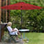 Burlon 4kg Umbrella Base