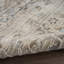 Bennefield Oriental Area Rug-1943182657