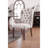 Kwadwo Upholstered Accent Chair