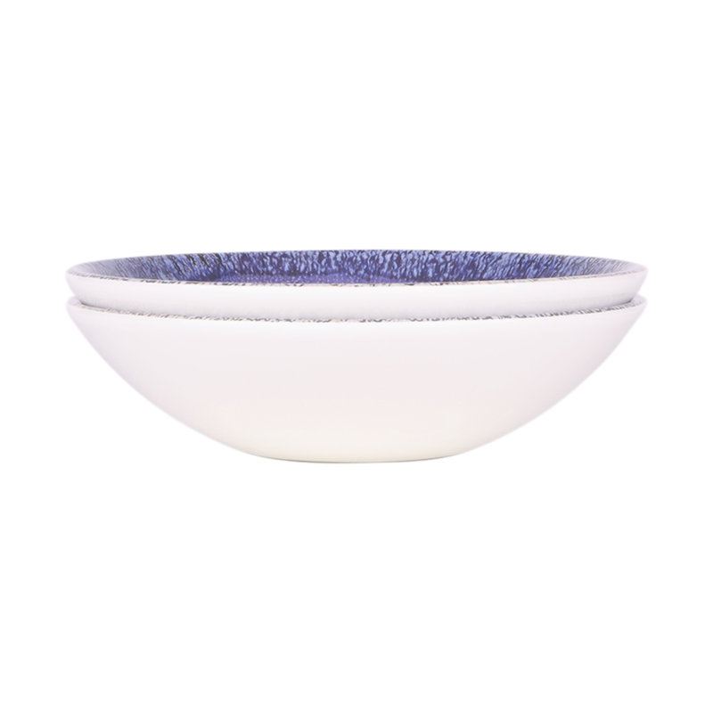 Monet 16 oz. Dessert Bowl