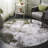Naulakh 128 Performance Machine Washable Abstract Rug-1321571080
