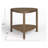 Clarksville Nesting Cocktail Table With Accent End Table-815069837