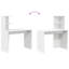 Writing Desk Particle Board Standard-99686771