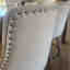 Customer photo 2 of 6