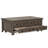 Randell Single Coffee Table