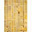 Claudie Performance Geometric Rug-1921637209