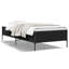 Aatikah Bed-2115552762-2115552763