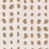 Caper Linen