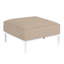 Repose-pieds Havana-1589868472-1553385383-1553385434