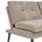 Dionel 68'' Sofa-641694583