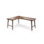 Bureau d'angle en L noyer-808597151-808597125
