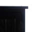 Console 39,75 po Paille-964190863