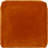 Johnson 16" Square Pouf-539995637
