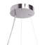 Sarella 12 - Light Chandelier-21589693-21589695