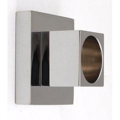 Shower Bracket