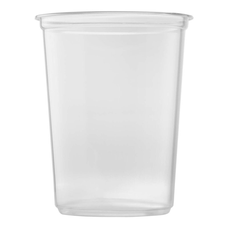 Food Storage Container