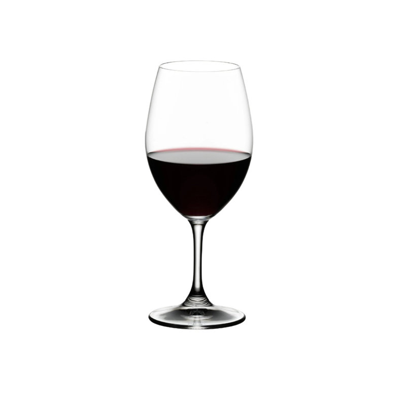 RIEDEL Ouverture Red Wine Glass (Set of 2)