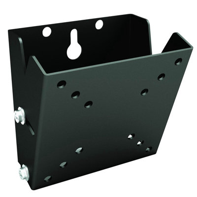 Electronic Master Homevision Technology Single Screen Wall Mount