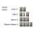 Davel Solid Wood Headboard-133314159-18949447