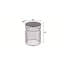 Table d'appoint Contemporary-772671153