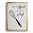 " Take A Whisk "-88260652-88260653