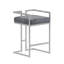Tabouret de bar et de comptoir Aileene-1625154371-1625154374