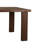 Harrold Colunga Outdoor Dining Table-1749798621