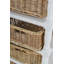 Toscana 45cm W Chest of Drawers