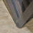 METROPOL BENCH