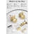 Probrico Square Panel Door Knob-128516806-128516808