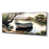 Wrapped Canvas selected
