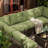 14-Piece Outdoor 4'' Cushion Cover Set, Only Covers-901652461