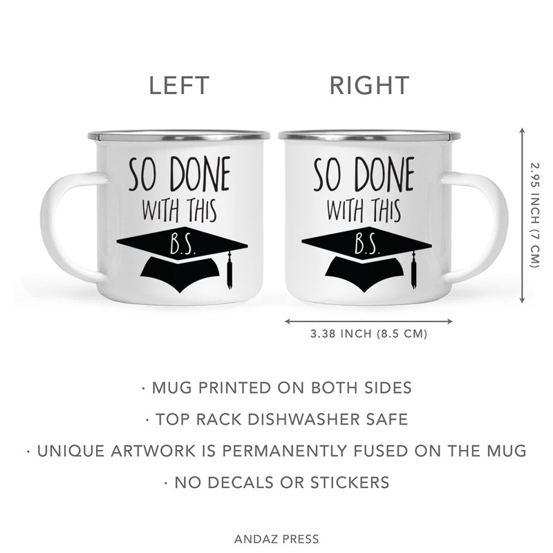 Tasse