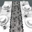 Chemin de table Alandra