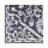 Oriental Indoor / Outdoor Rug-1147883728