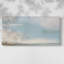 Abstract Series 7 # XLII - Toile tendue avec châssis