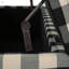 Banc de rangement moderne pour le salon-1587125573