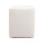 Burna Universal Cube Pana-1297583492