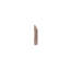 Moulure de teinture pour bois massif WM623-96930340