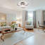 Avery LED Flush Mount-24773368