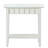 Bolander End Table with Shelf-1068115712-981665377