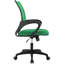 Chaise de travail réglable en hauteur-1181242045